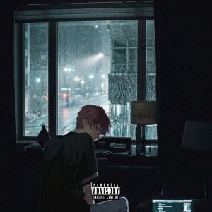 Dengarkan lagu Lies And Pain (Explicit) nyanyian Baby Jay dengan lirik