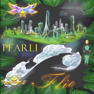 Listen to Pearli Flie song with lyrics from Endless Abelities