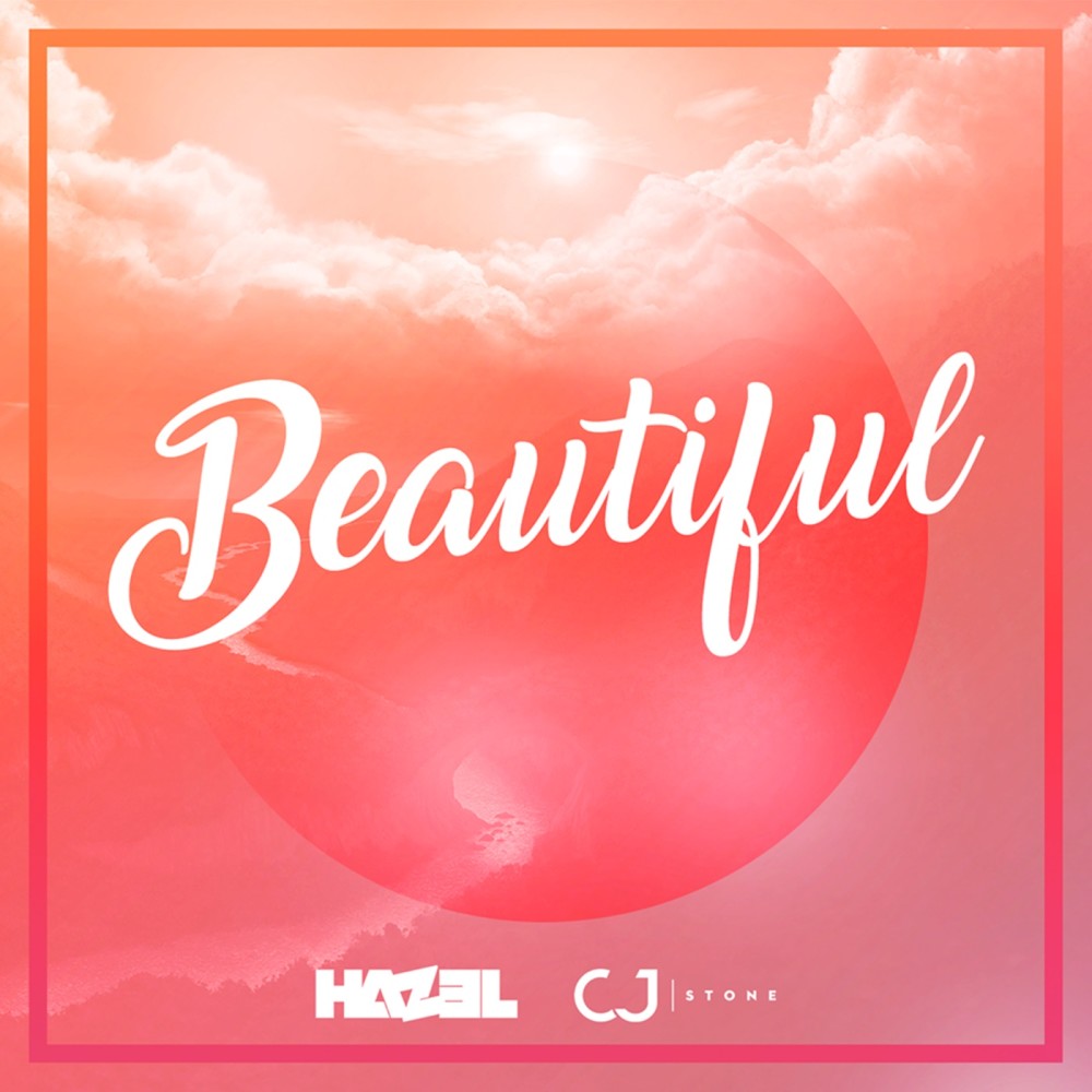 Beautiful (Festival Mix)
