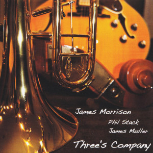收聽James Morrison的Blue Bolivar Blues歌詞歌曲