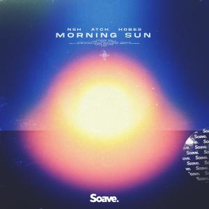 Album Morning Sun from 