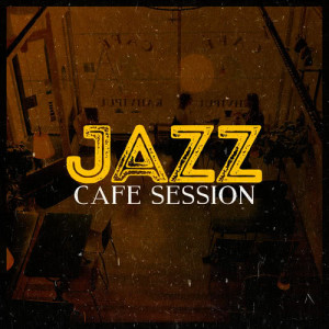 ดาวน์โหลดและฟังเพลง For Keeps พร้อมเนื้อเพลงจาก Jazz Cafe