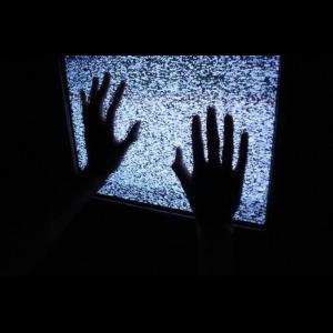 收聽gutzxx的wanted to adore (feat. misalive & 1stress)歌詞歌曲