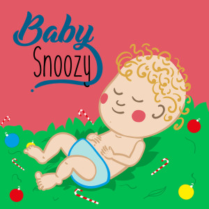 Musique Classique Baby Snoozy的專輯Noël