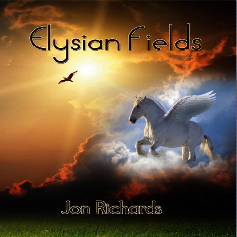 Elysian Fields