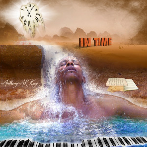 收聽Anthony Ak King的I Love You More (feat. Krystal King)歌詞歌曲
