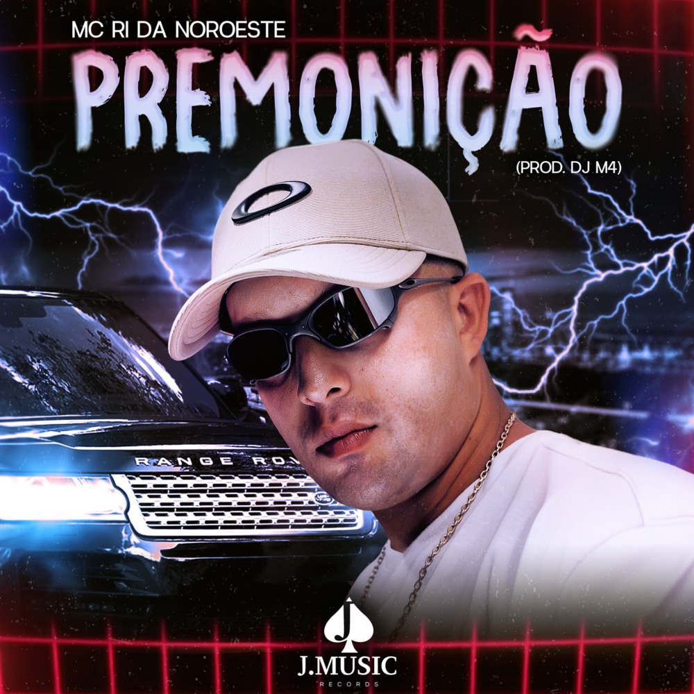 Premonição (Explicit)