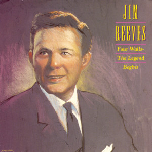ดาวน์โหลดและฟังเพลง Mexican Joe พร้อมเนื้อเพลงจาก Jim Reeves
