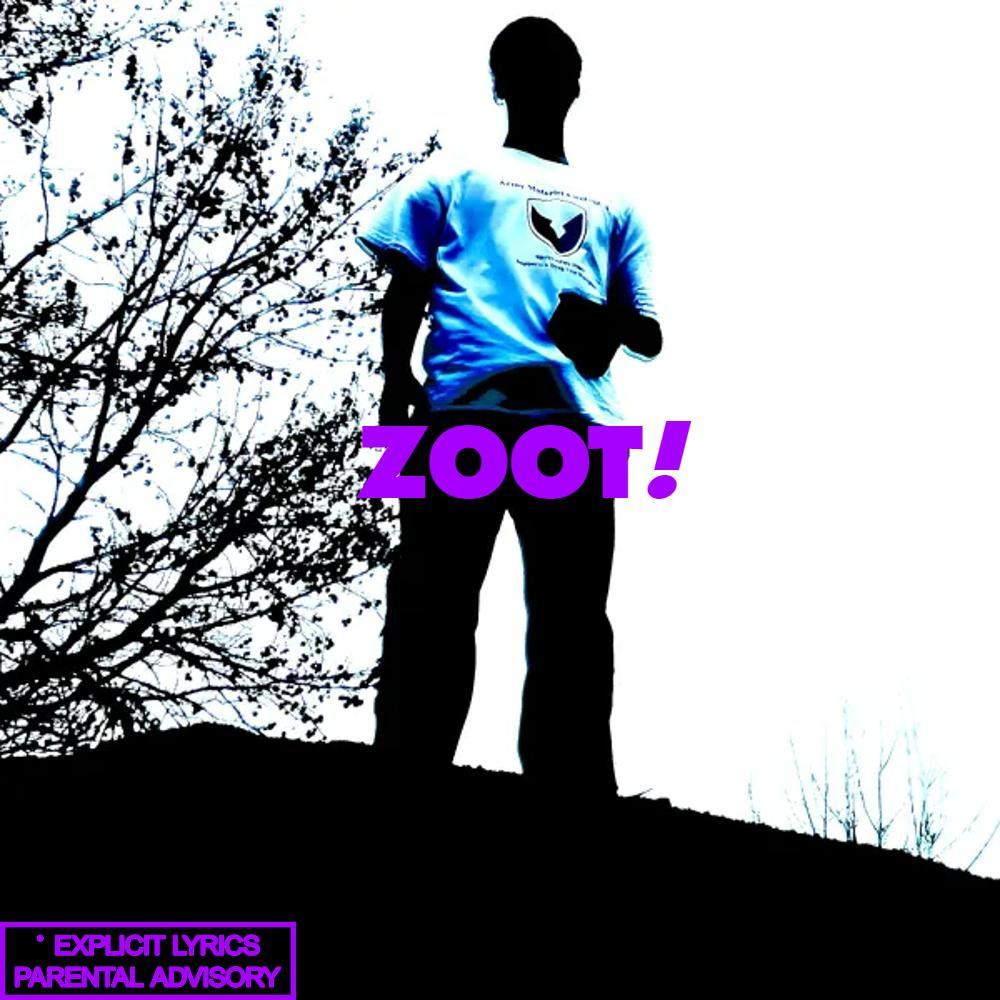AW MAN FREESTYLE! (feat. R3TR0 & SPARKY B) (Explicit)