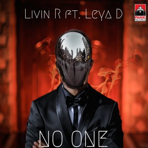 Dengarkan No One (Explicit) lagu dari Livin R dengan lirik