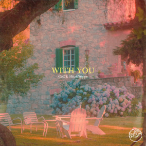 Album With You from C4C