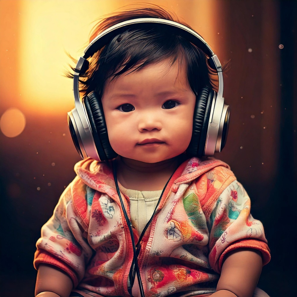 Musical Moments Created
