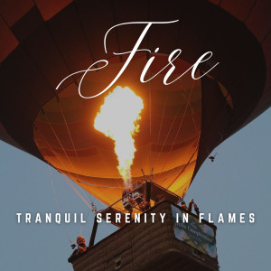 收聽Fire Fruits Sounds的Fire's Meditative Presence歌詞歌曲