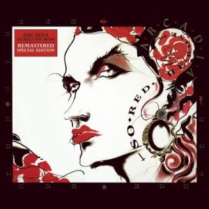 ดาวน์โหลดและฟังเพลง Election Day (Early Rough Mix) [2010 Remaster] (Early Rough Mix; 2010 Remaster) พร้อมเนื้อเพลงจาก Arcadia