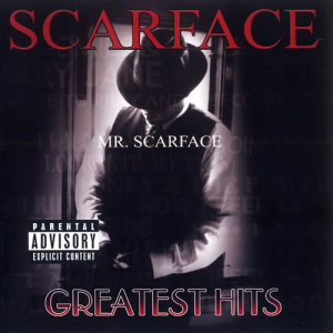 ดาวน์โหลดและฟังเพลง Smile (Explicit) พร้อมเนื้อเพลงจาก Scarface