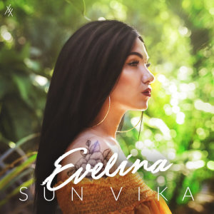 ดาวน์โหลดและฟังเพลง Sun Vika พร้อมเนื้อเพลงจาก Evelina