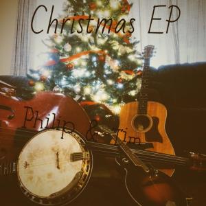 Listen to Silent Night song with lyrics from PHILIP
