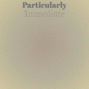 Listen to Machine Regulate song with lyrics from Francel Olta