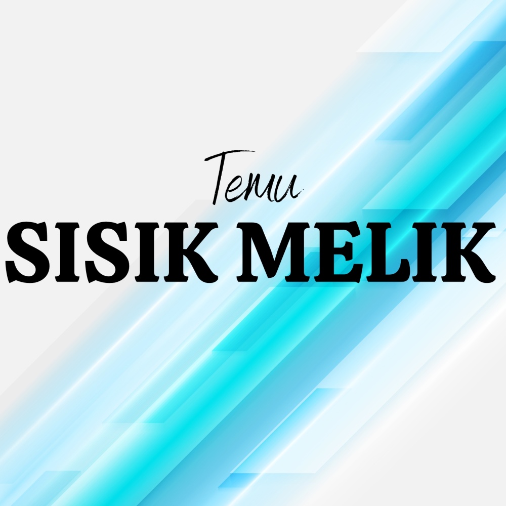 Sisik Melik