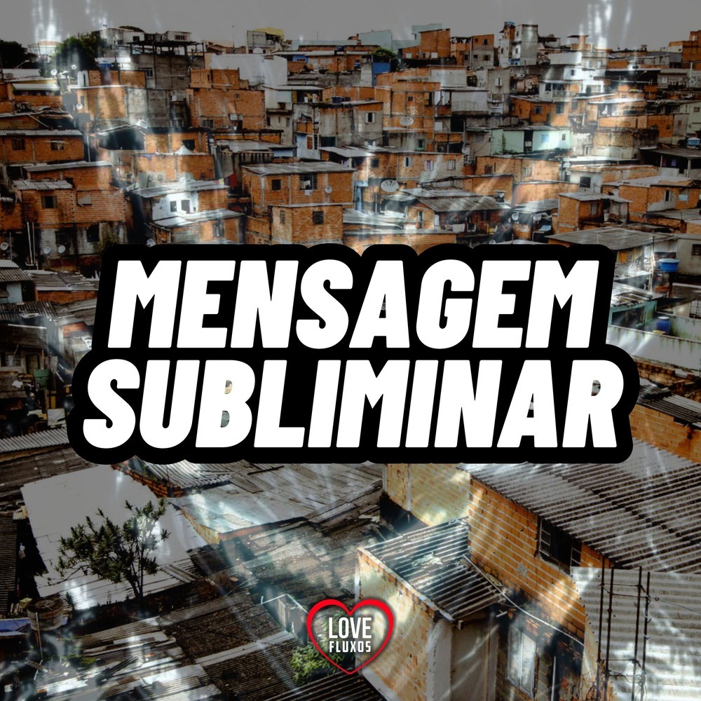 Os Menos Estelionatário (Explicit)