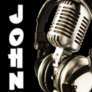 ดาวน์โหลดและฟังเพลง John - Made famous by Lil Wayne (Karaoke version) พร้อมเนื้อเพลงจาก Karaoke