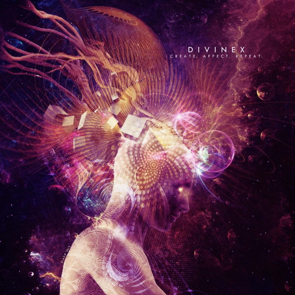 Collide (feat. Angel Vivaldi)