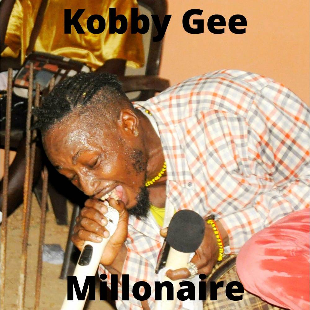 Millonaire