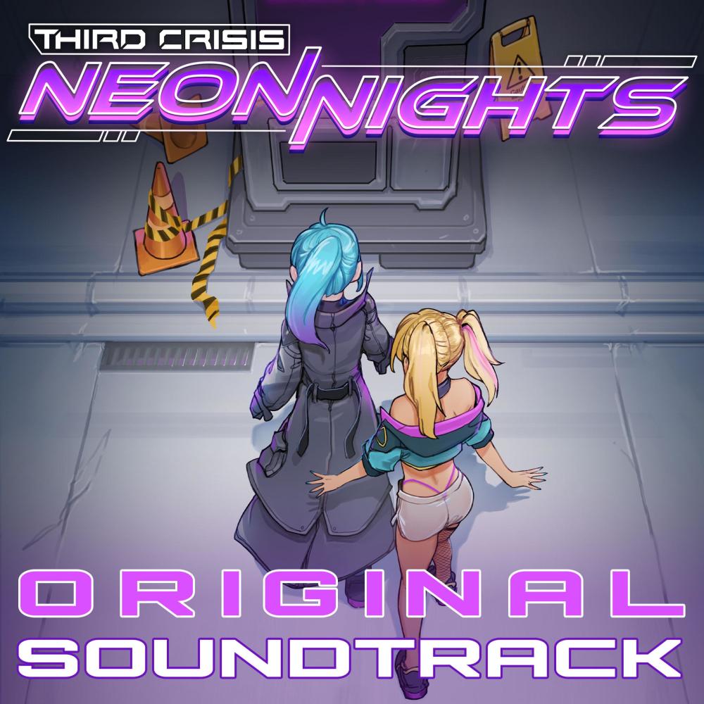 Losing Hope (feat. Zhavanya Meidi)