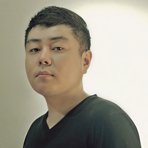랍스타 ดาวน์โหลดและฟังเพลงฮิตจาก 랍스타