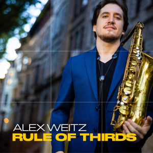 ดาวน์โหลดและฟังเพลง Harlem Lullaby พร้อมเนื้อเพลงจาก Alex Weitz