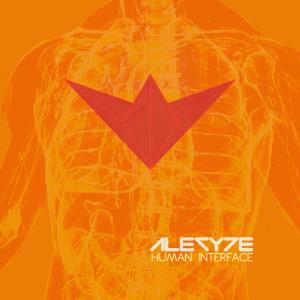 ดาวน์โหลดและฟังเพลง Elements พร้อมเนื้อเพลงจาก Aleryde