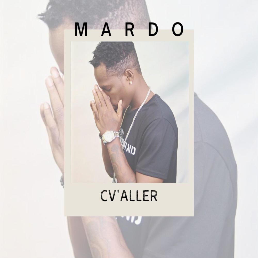 Cv'Aller
