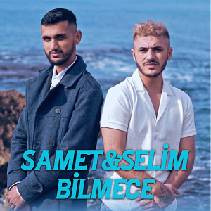 Album Bilmece from 