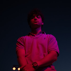 Listen to What U Want? song with lyrics from Kriminal