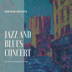 收听苏美克的La Molina (The Mill Song)歌词歌曲