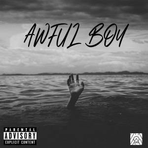 ดาวน์โหลดและฟังเพลง Awful Boy พร้อมเนื้อเพลงจาก Nick Rose