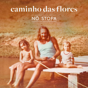 Album Caminho das Flores from 