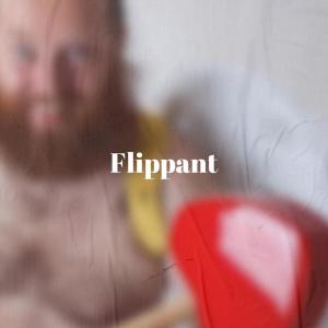 Listen to Flippant song with lyrics from Louce Blar