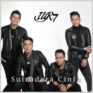 收聽Ilir 7的Sutradara Cinta歌詞歌曲