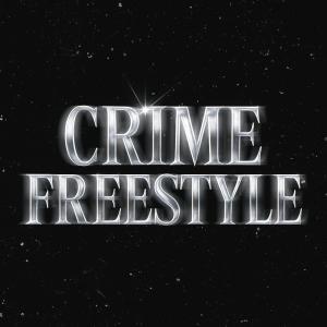 ดาวน์โหลดและฟังเพลง Crime Freestyle (feat. Yeezy200k & LODONI) พร้อมเนื้อเพลงจาก DJ PurpleRain.REC