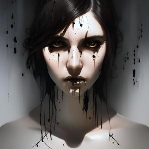 Listen to Tell Me That You Hate Me (Explicit) song with lyrics from Shaneen Sophia