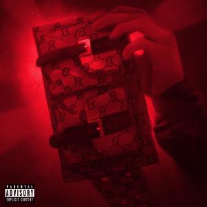 收聽VYNE的Milênio Speed (Explicit)歌詞歌曲