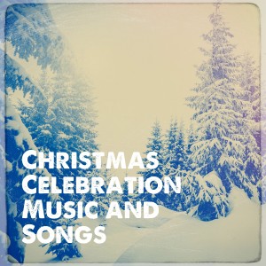 Listen to Christmas Suite for Orchestra Overture song with lyrics from Richard Benson