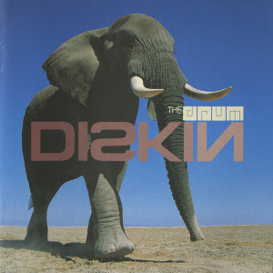 ดาวน์โหลดและฟังเพลง The Beast พร้อมเนื้อเพลงจาก The Drum