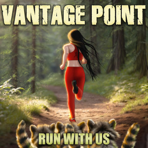 Listen to Run with Us song with lyrics from Vantage Point