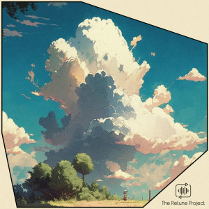 Listen to Pure Clouds song with lyrics from Groove.