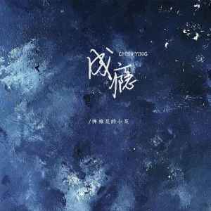收聽彈棉花的小花的成癮 (DJ楠哈哈版)歌詞歌曲