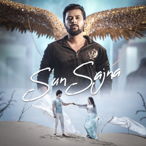 Listen to Sun Sajna song with lyrics from Dheeraj Mattoo