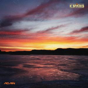 อัลบัม Again ศิลปิน K. Sparks
