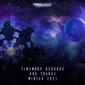 Listen to 3000 Micrograms (Remix) song with lyrics from Celestial Twins